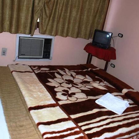 Tiba Hotel أسوان الغرفة الصورة